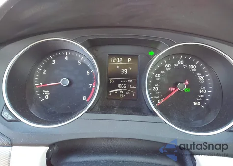 2015 Volkswagen Jetta 1.8T Se from USA, damaged, VIN 3VWD17AJ6FM296112